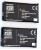 nmbbatt35001-batterie-set-nightmagicblades.jpg nmbbatt35001-batterie-set-nightmagicblades.jpg