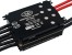 SCORPION TRIBUNUS III 14-320A SBEC 4-14S