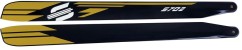 SAB MAIN BLADES S702 - GOLD