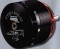 Kontronik Pyro 700-52 Competition