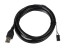 mini-usb-kabel-fuer-vstabi-neo-mini-05395.jpg