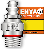 enya-no-3-glow-plug.png