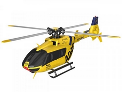 ec135-helicopter-adac-rtf-tmb.jpg