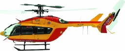 ec145_civile-detail.jpg