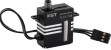 KST X12-708 Brushless Micro Taumelscheiben Servo