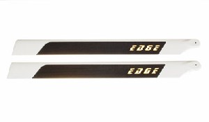edge-flybar-flybarless-carbon-rotorblatt-753mm-4609-detail.jpg