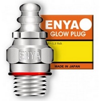 enya-glow-plug-tmb.jpg