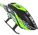 SAB GOBLIN KRAKEN 700 - WOH EDITION