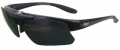 sonnenbrille-innovation-plus.png