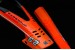 SAB ILGOBLIN 590 ORANGE - SG590