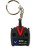 04892-mikado-vbar-control-keychain.jpg