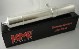 pipe_60a2-detail.jpg
