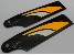 sab-tail-blades-orange-detail.jpg