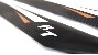 rotortech-flybarless-blades-detail.jpg