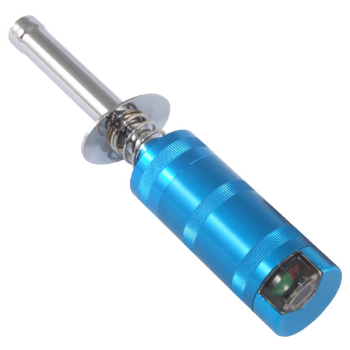 fast51.jpg fast51.jpg