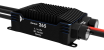 YGE AUREUS 265 ESC 6-14S / UHV-BEC (5,5-12V)