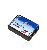 pbs-3430.png