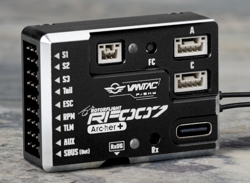 frsky-vantac-rf007-archer-fbl-unit.jpg frsky-vantac-rf007-archer-fbl-unit.jpg