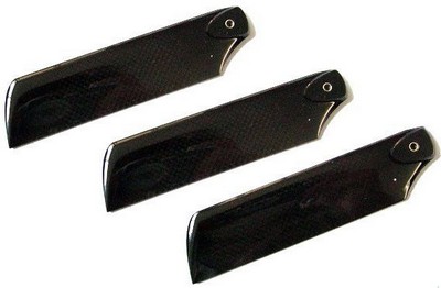 ft-b057-3-blade-tail-blades-detail.jpg