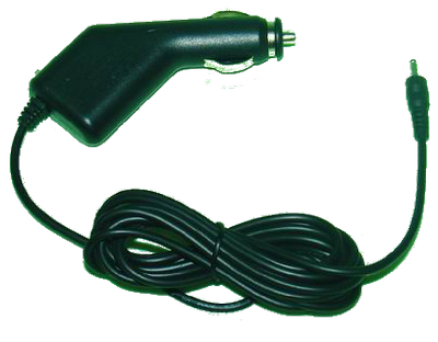 funkey-car-charger-9924-detail.png