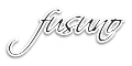 fusuno-logo-1.png