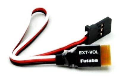 futaba-extra-voltage-r7003sb.jpg