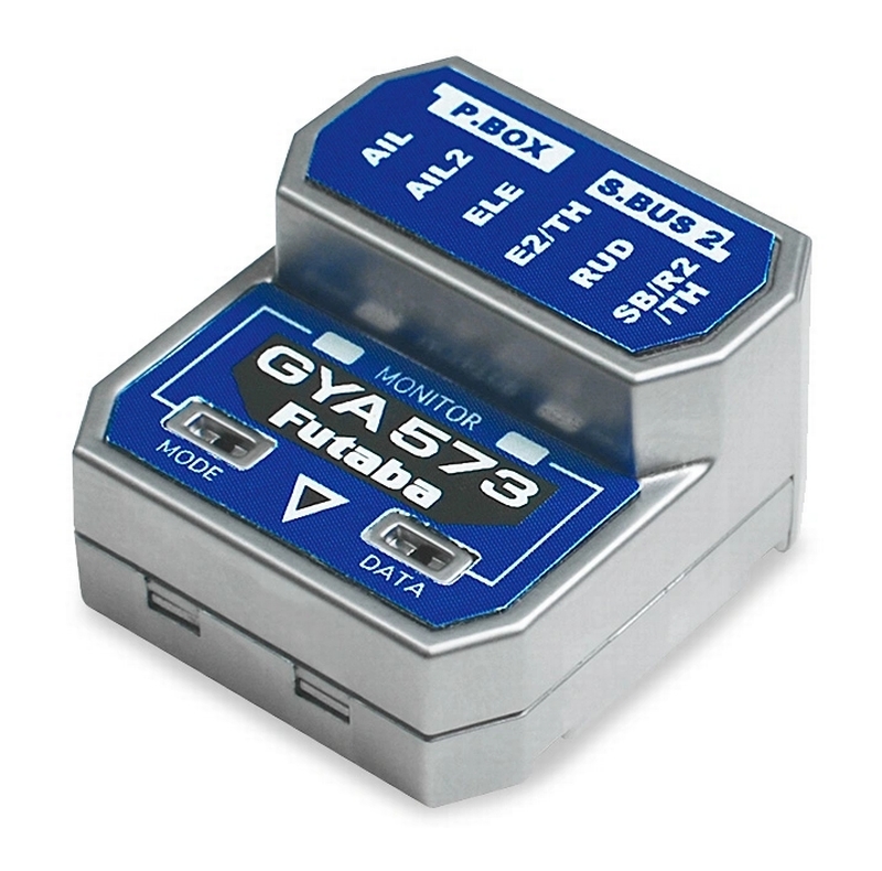 futaba-gya573-aero-3-axis-gyro.jpg
