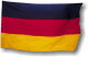 german_flag-small.gif