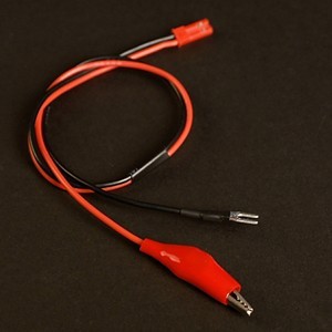 gew-5530a-glow-plug-wire-detail.jpg