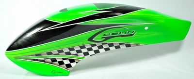 goblin-500-canopy-racing-green-detail.jpg