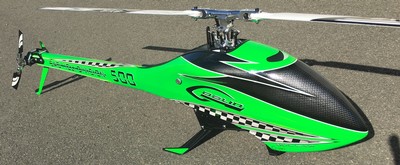 goblin-500-sport-racing-green.jpg