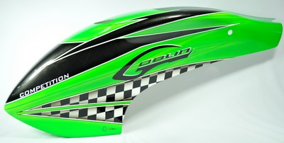 goblin-700-770-competition-canopy-racing-green-detail.jpg
