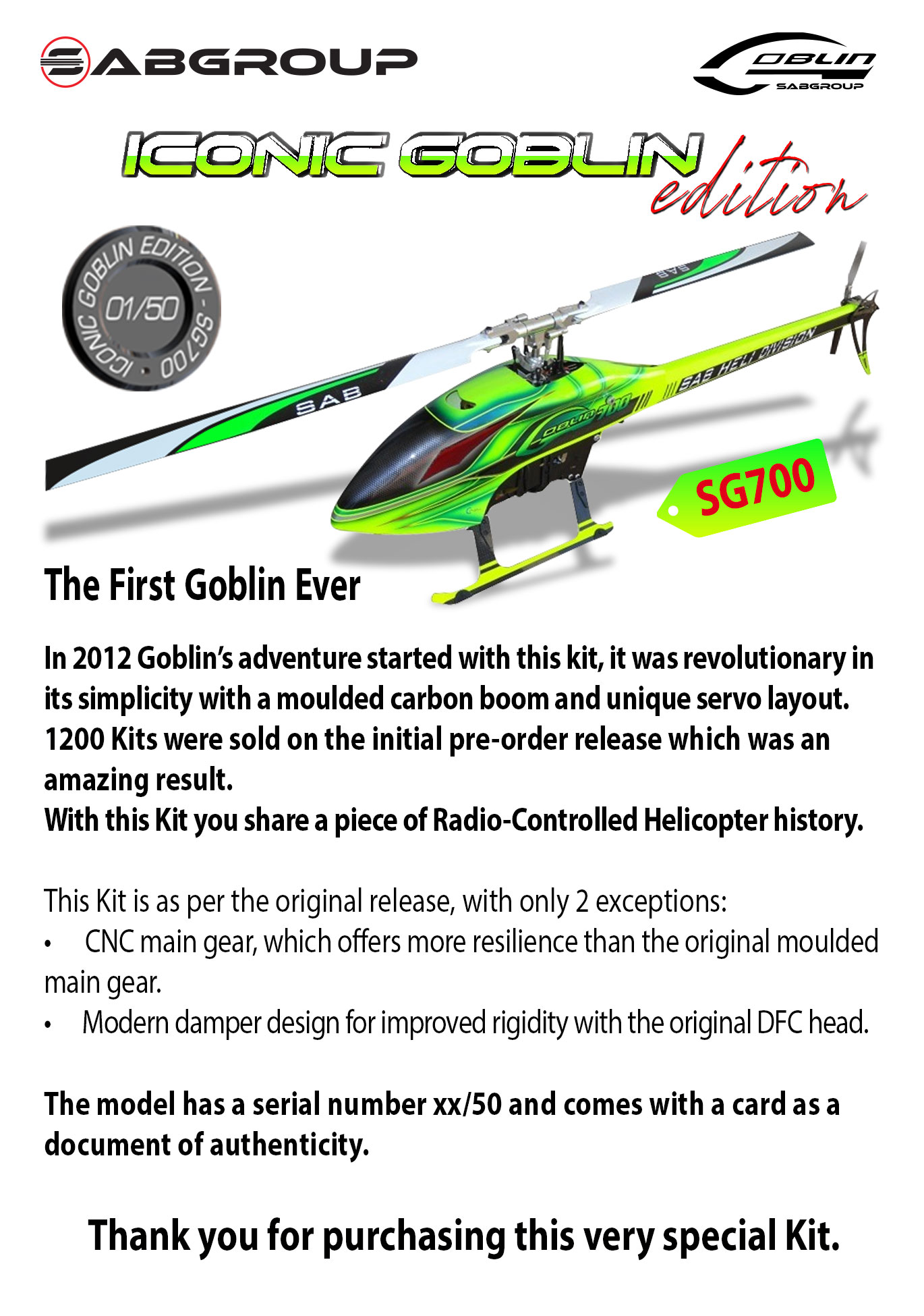 goblin-700-iconic-edition---description.jpg