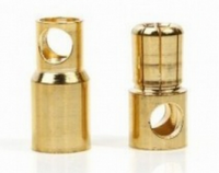 goldkontakt-stecker-set-6mm-small.png