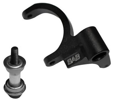 h0406-s.png h0406-s.png