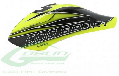 h0660-s-full-carbon-canopy-goblin-500-sport.jpg