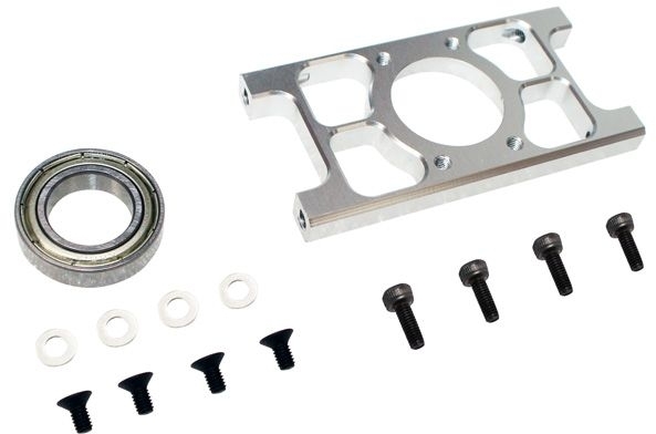 h1337-s.jpg h1337-s.jpg