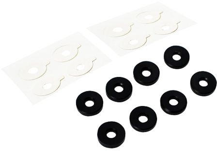 h1340-s.jpg h1340-s.jpg
