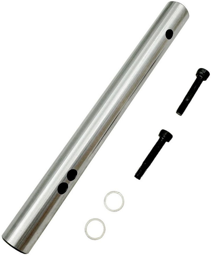 h1728-s.jpg h1728-s.jpg