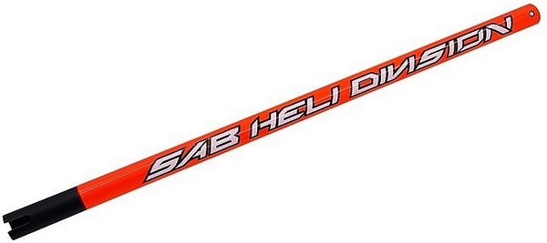 h1803-s-sab-tail-boom-orange---raw-420.jpg