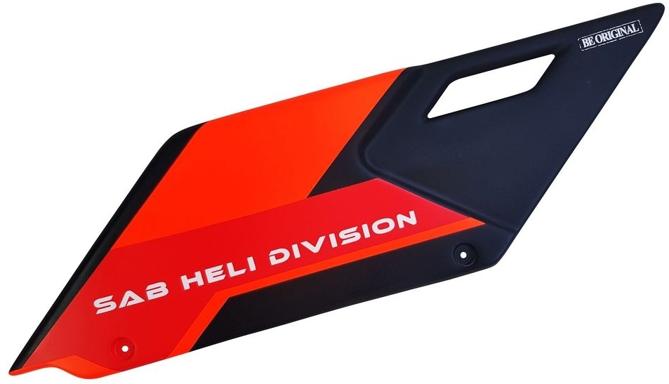 h2089-s.jpg