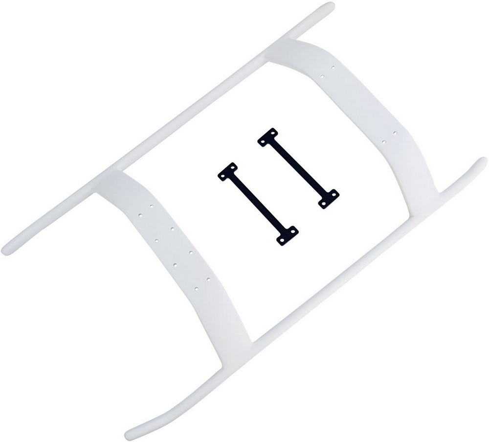 h2095-s.jpg h2095-s.jpg