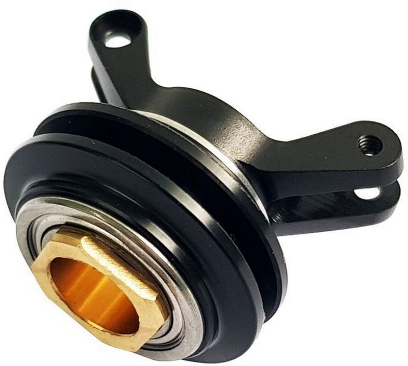 h2097-s.jpg h2097-s.jpg