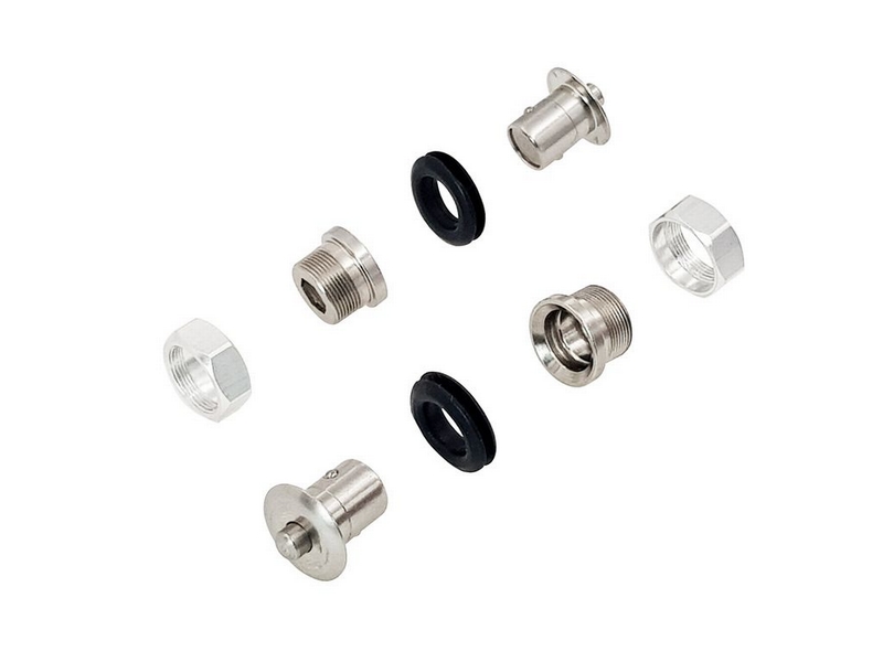 h2106-s.jpg h2106-s.jpg