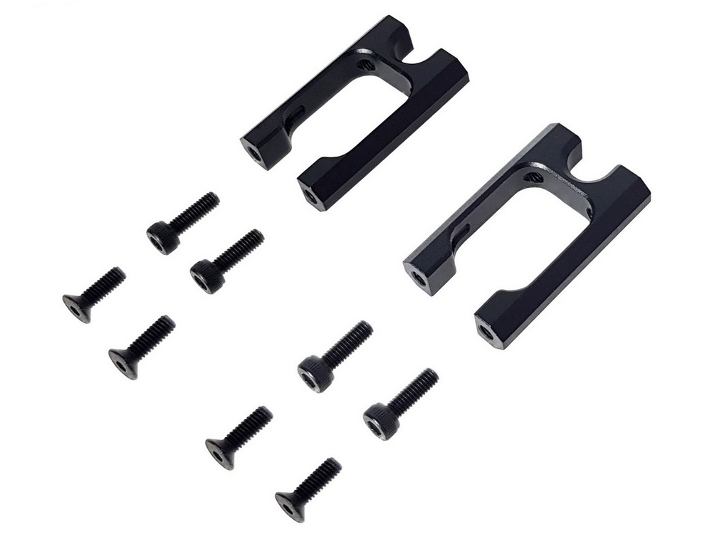 h2157-s.jpg h2157-s.jpg