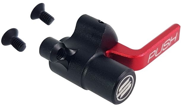 h2172-s.jpg