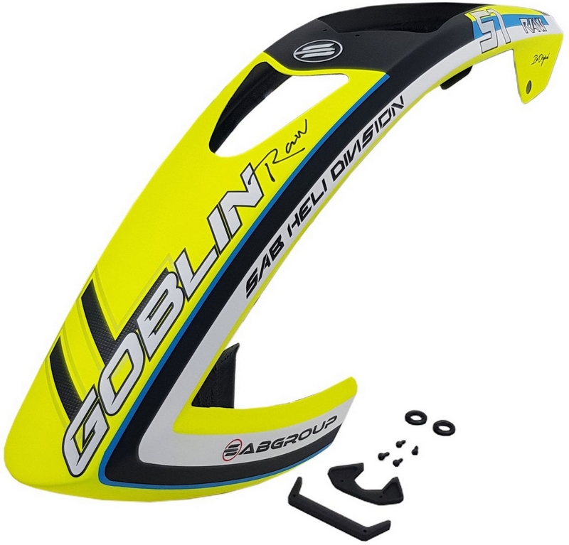 h2190-s.jpg h2190-s.jpg