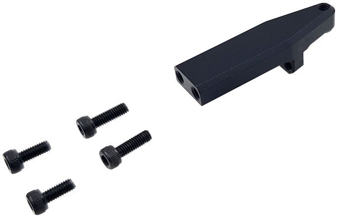 h2285-s.jpg h2285-s.jpg