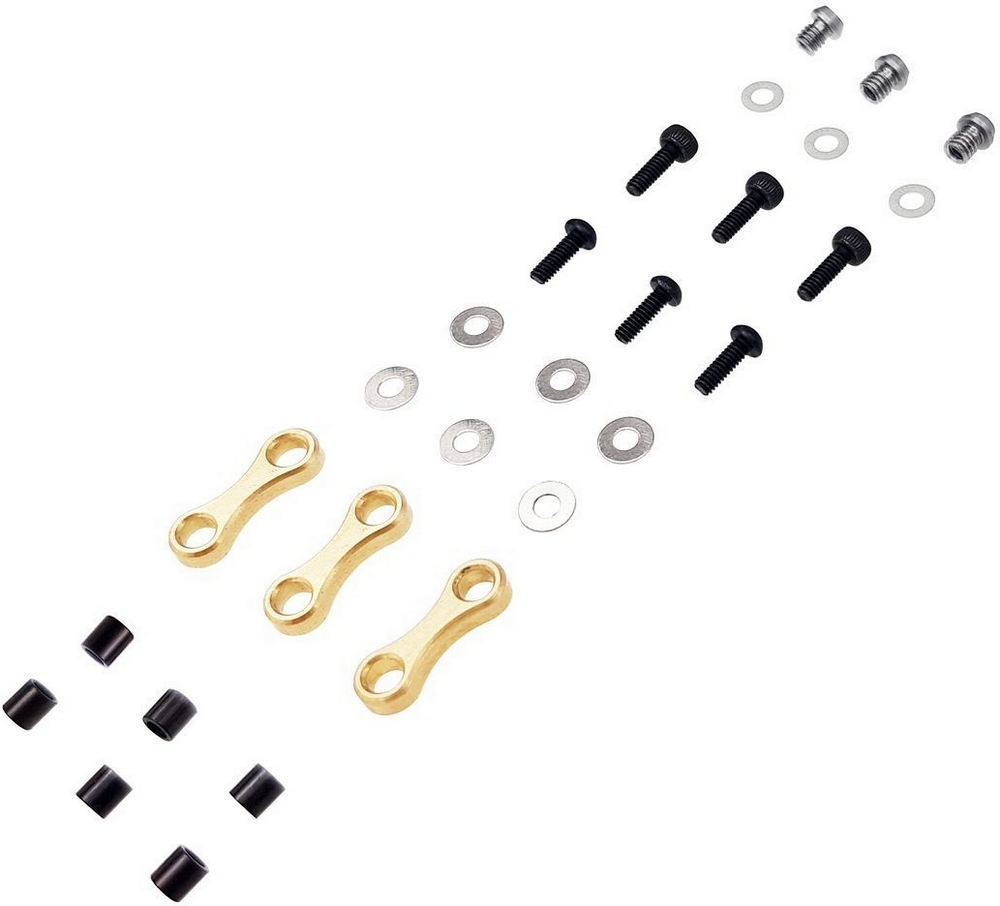 h2468-s.jpg