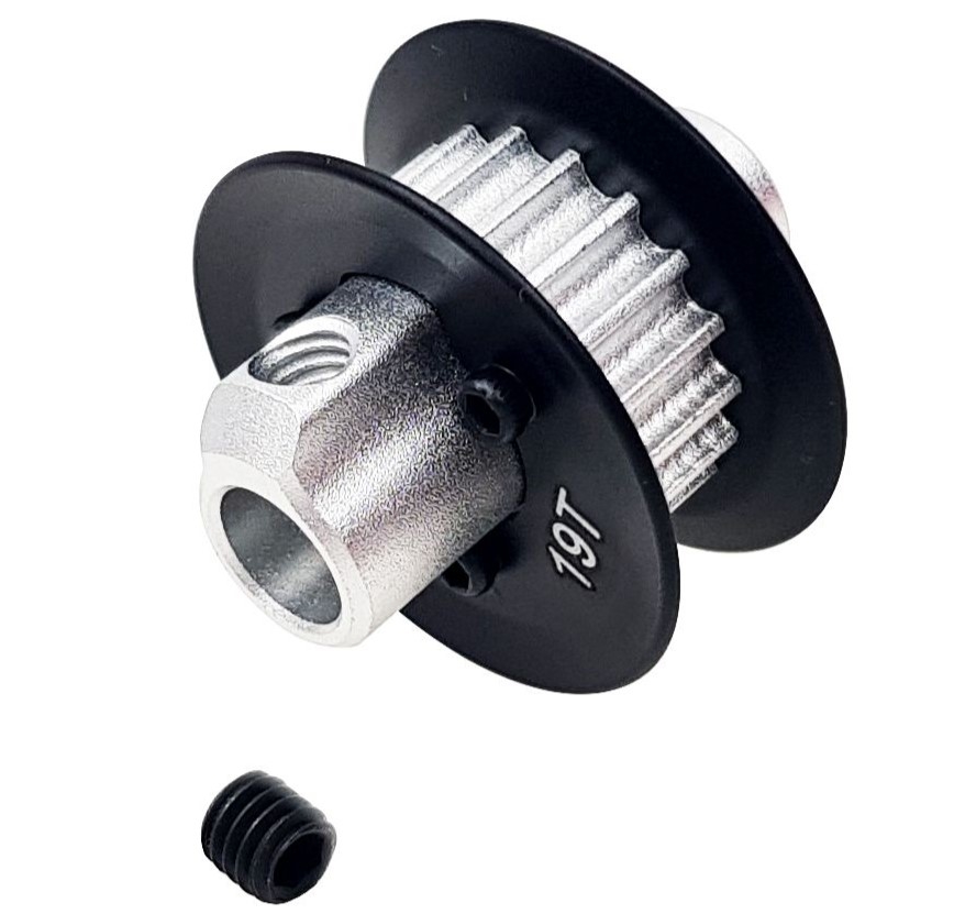 h2514-19-s.jpg